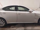 Lexus Is 250 JTHCK262795034706 снимка