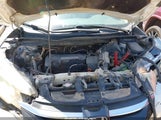 Honda Cr-V Lx 5J6RM4H31FL031146 снимка