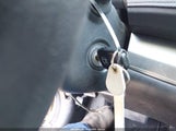 Honda Cr-V Lx 5J6RM4H31FL031146 снимка