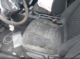 Kia Rio Lx 3KPA24AD4LE321218 fotografie