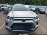 Toyota Grand Highlander Xle 5TDAAAB5XRS030309 photo