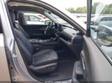 Toyota Grand Highlander Xle 5TDAAAB5XRS030309 fotografie