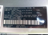 Toyota Grand Highlander Xle 5TDAAAB5XRS030309 photo