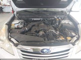 SUBARU OUTBACK 3.6R LIMITED 4S4BREKC8A2343966 снимка