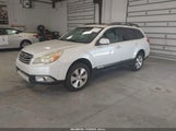 SUBARU OUTBACK 3.6R LIMITED 4S4BREKC8A2343966 снимка