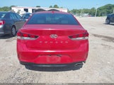 Hyundai Sonata Sel+ 5NPE34AF8JH696604 снимка