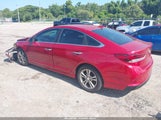 Hyundai Sonata Sel+ 5NPE34AF8JH696604 снимка