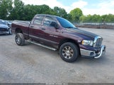 Dodge Ram  Slt/Laramie 1D7HU18D95S264307 снимка