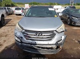 Hyundai Santa Fe Sport 2.0L Turbo 5XYZW4LA7FG250419 fotografie
