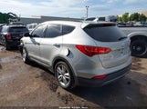 Hyundai Santa Fe Sport 2.0L Turbo 5XYZW4LA7FG250419 снимка