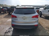 Hyundai Santa Fe Sport 2.0L Turbo 5XYZW4LA7FG250419 fotografie