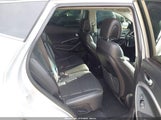 Hyundai Santa Fe Sport 2.0L Turbo 5XYZW4LA7FG250419 fotografie