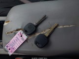 Toyota Camry Le 4T1BE46K17U709738 снимка