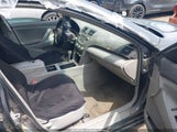 Toyota Camry Le 4T1BE46K17U709738 снимка