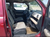 Honda Element Ex 5J6YH18757L003479 снимка
