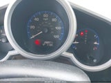 Honda Element Ex 5J6YH18757L003479 fotografie