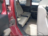 Honda Element Ex 5J6YH18757L003479 снимка