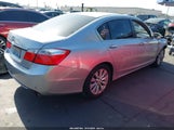 Honda Accord Ex 1HGCR2F74FA036507 снимка