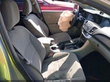 Honda Accord Ex 1HGCR2F74FA036507 снимка