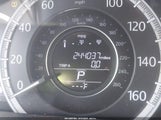Honda Accord Ex 1HGCR2F74FA036507 снимка