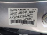 Honda Accord Ex 1HGCR2F74FA036507 снимка