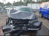 Honda Accord Lx 1HGCV1F18NA007110 снимка