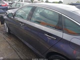 Honda Accord Lx 1HGCV1F18NA007110 снимка