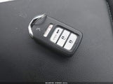 Honda Accord Lx 1HGCV1F18NA007110 снимка
