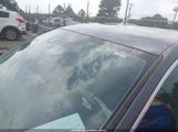 Honda Accord Lx 1HGCV1F18NA007110 снимка