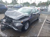 Honda Accord Lx 1HGCV1F18NA007110 снимка
