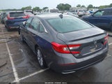 Honda Accord Lx 1HGCV1F18NA007110 снимка