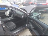 Honda Accord Lx 1HGCV1F18NA007110 снимка