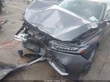 Honda Accord Lx 1HGCV1F18NA007110 снимка