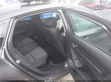 Honda Accord Lx 1HGCV1F18NA007110 снимка
