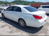 Toyota Avalon Xls 4T1BK36B96U104917 снимка