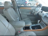 Toyota Avalon Xls 4T1BK36B96U104917 снимка