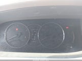 Toyota Avalon Xls 4T1BK36B96U104917 снимка