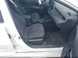 Toyota Corolla Le 5YFEPMAE8MP168323 снимка