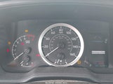 Toyota Corolla Le 5YFEPMAE8MP168323 снимка