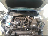 Hyundai Kona Limited KM8HECA34RU152976 снимка