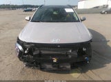 Hyundai Kona Limited KM8HECA34RU152976 снимка