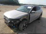 Hyundai Kona Limited KM8HECA34RU152976 снимка