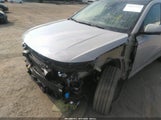 Hyundai Kona Limited KM8HECA34RU152976 снимка