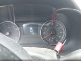 Kia Forte Lxs 3KPF24AD4ME349060 photo