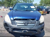 Honda Cr-V Ex JHLRD78805C005044 снимка