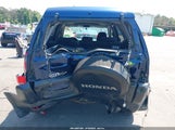 Honda Cr-V Ex JHLRD78805C005044 снимка