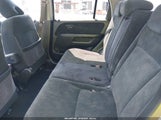 Honda Cr-V Ex JHLRD78805C005044 снимка
