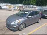 Hyundai Accent Gs KMHCT5AE4FU198073 снимка