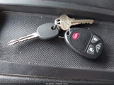 Chevrolet Avalanche  Ltz 3GNFK12308G293527 снимка