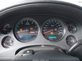Chevrolet Avalanche  Ltz 3GNFK12308G293527 снимка